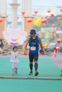 BIB: 5024
                            <button type="button" onclick="openModal(21760623)" class="btn btn-primary btn-sm float-right btn-popup" data-toggle="modal" data-target=".modal-high-quality">
                        <i class="fas fa-shopping-cart"></i> Add to Cart
                    </button>
                                            <button type="button" onclick="isThisMe(21760623, true)" class="btn btn-success btn-sm float-right btn-popup btn-isme hidden" data-toggle="tooltip" data-placement="bottom" title="นี่คือรูปของคุณใช่ไหม คลิกที่นี่เพื่อเอาเข้าอัลบั้ม">
                        <i class="fas fa-plus"></i> Add to album
                    </button>
                    <button type="button" onclick="isThisMe(21760623, false)" class="btn btn-warning btn-sm float-right btn-popup btn-isnotme hidden">
                        <i class="fas fa-ban"></i> Remove from album
                    </button>